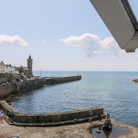 Sea Star Βίλα Porthleven Εξωτερικό φωτογραφία